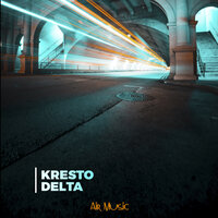 Delta - Kresto