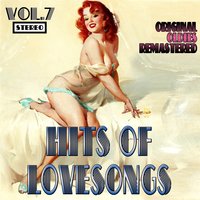 On the Street Where You Live - Vic Damone & Фредерик Лоу
