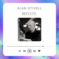 Tir Nan Og - Alan Stivell