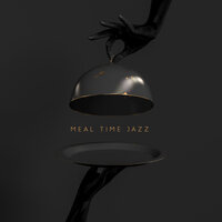 Coffee Break - Soothing Jazz Academy