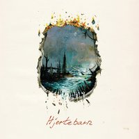 Kurs - Hjertebarn