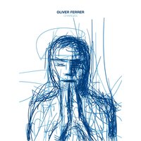 Acid Rainbow - Oliver Ferrer & Koiti