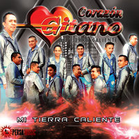 De Rama en Rama - Corazón Gitano