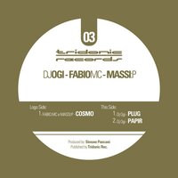 Plug - DJ Ogi