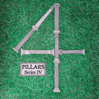 Pillar XXXI - Genie String Bass