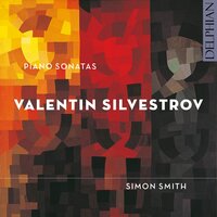 Children’s Music I: III. Gratitude - Simon Smith