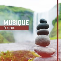 Zone de détente - Musique de Réflexion Academy