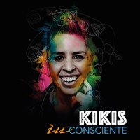 Mujer Contra Mujer - Kikis