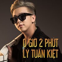 Đêm cuối rồi - Lý Tuấn Kiệt