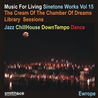 O Jardim (Portugal) - Sinetone