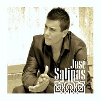La llave de la alegría - José Salinas