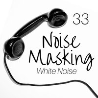 Calm Piano Music - Noise Masking