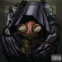 Zoo Animals - A June & J Beat & Acetik & T-grams