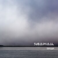 Carbon - Subminimal