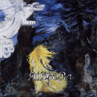 Østenfor Sol Og Vestenfor Måne - Ulver