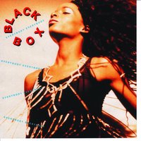 Everybody Everybody - Black Box