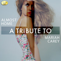 Heartbreaker - Ameritz - Tribtues