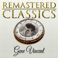 Cruisin' - Gene Vincent