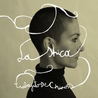 Vicio (with Miguel Campello de Elbicho) - La Shica & Miguel Campello de elbicho