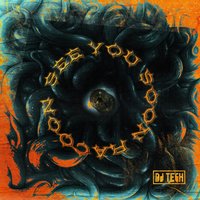 F.S.K. - Dj Tech