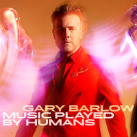 You Make The Sun Shine - Gary Barlow & Barry Manilow