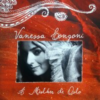 Dona tá reclamando (você tá reclamando) - Vanessa Longoni