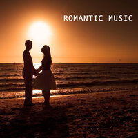 Dreamer - Solo Piano - Romantic Music Piano Academy
