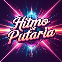 Hitmo de Putaria - djpedrothebest & Dj Vitor the Best & MC Du Red