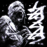 LAZA 2 - RXTVATE