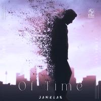 Of Time - JamBeats