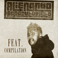 Se Não Tem Grave, Não é Black - Alienação Afrofuturista & Monkey Jhayam & dabliueme & Ras Timbre