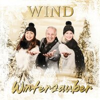 Immer wieder im Dezember - Wind