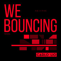 Second Son - Carlo Lio