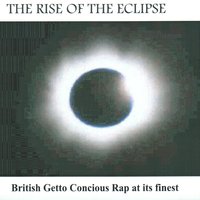 A Naturel - Eclipse