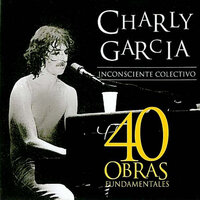 Chicas Muertas - Charly García
