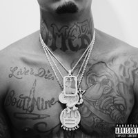Selfish - Trouble & Mike WiLL Made It