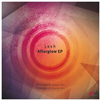 Afterglow - Lesh