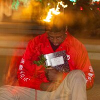 866-283-9885 Deep - Ha$$an the Juice & Nehi Thompson