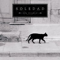 La fleur de mon secret (Suite/arrgt. Soledad): III Tango de Parla - Soledad