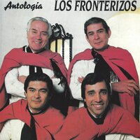 No Me Preguntes No - Los Fronterizos