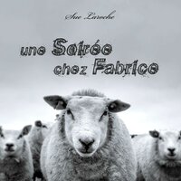 Louise Michel - Sue Laroche
