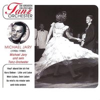 Lillie und Luise - Michael Jary & Rudi Schuricke