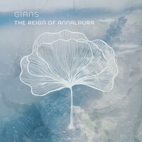 The Reign of Annalaura - Gians