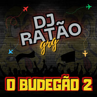 Praça Do Dendê (Somos Gladiadores) - DJ RATÃO GRG & DJ DRACK