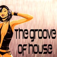 Kandi Funky House - Bobby Cole
