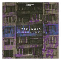The Key - Ben Champell & Nana K.