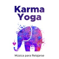 Música de Relajación - Outdoor Yoga & Asian Zen Spa Music Meditation & Asian Zen Spa Music Meditation & Outdoor Yoga