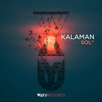 Sol - Kálamán & DKA