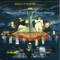 Tấu hài - Minh Thành & Bảo Liêm
