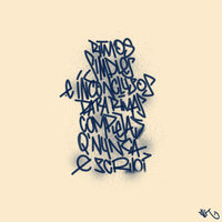 Make - A.L.K